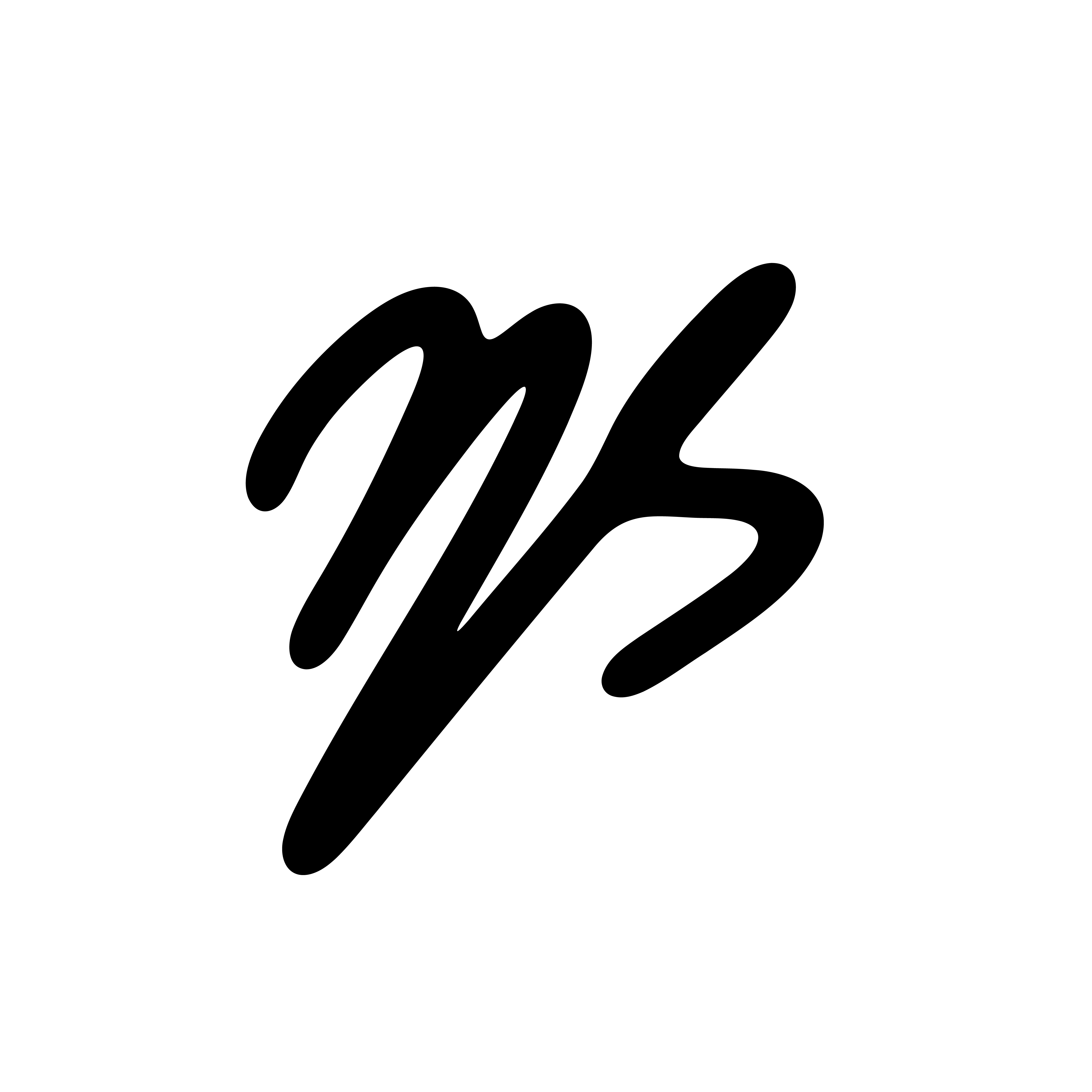NS logo — on light