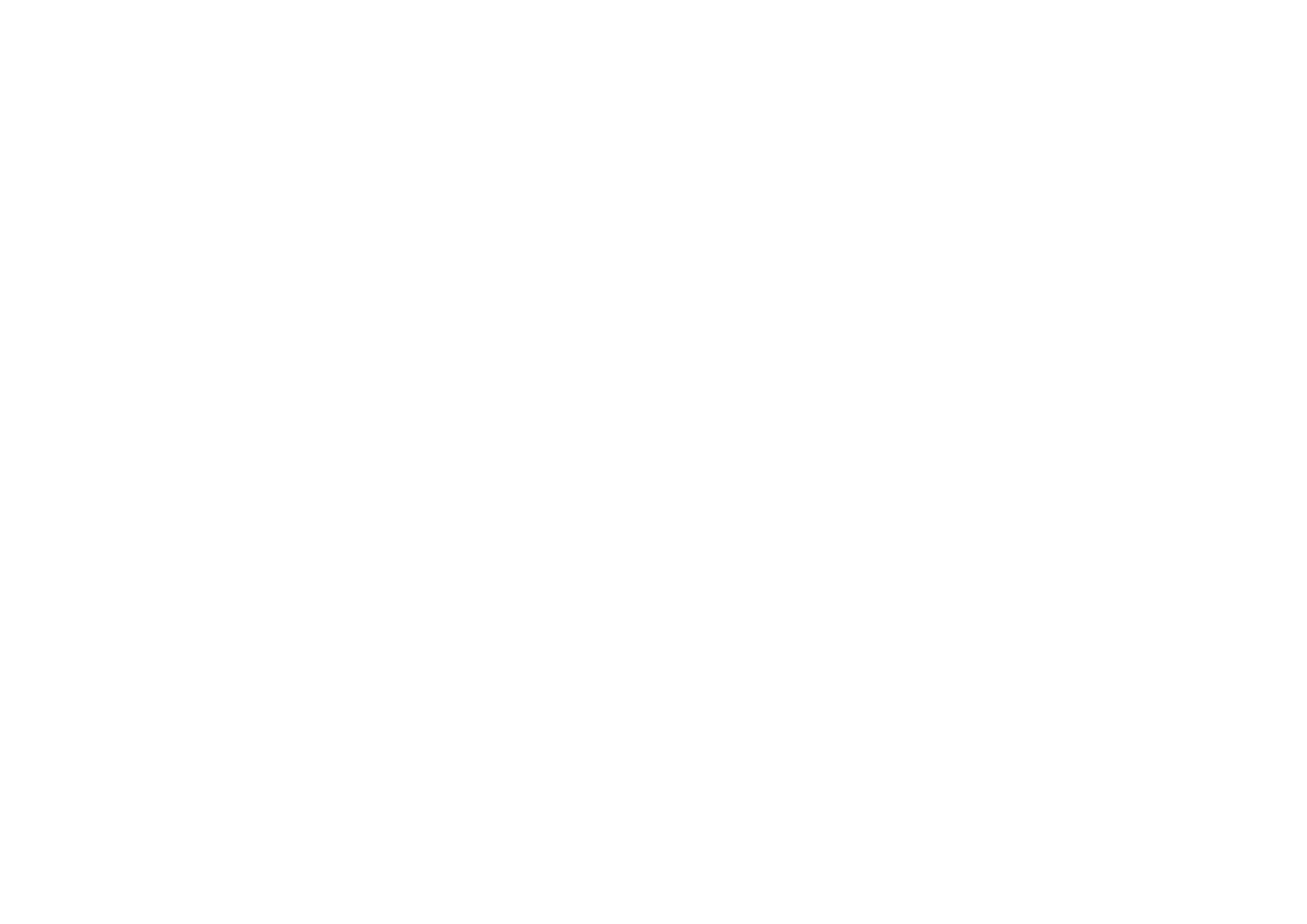 Khotwa logo